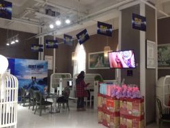 -戛纳印象摄影(潮拍定制馆)