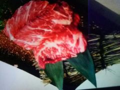 -赤坂亭M9和牛烧肉·日料398放题(万达店)