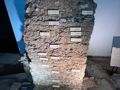 -南越王博物院(王宫展区)