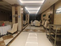 -红菜坊·烤鸭·川鲁宴(石园店)