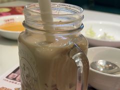 -杯子红牛排(创意产业园店)