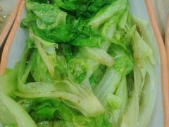 -瑞霖·隆江猪脚饭