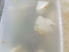 -聪辉同安老美食饭店(大元路店)