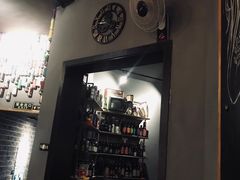 -虚荣精酿酒屋(五羊店)