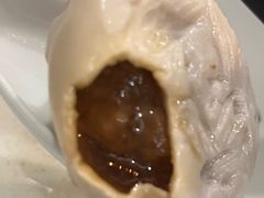 -锡笼记·无锡小笼(方塔店)
