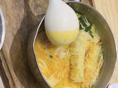 -寿奶茶·鲜奶与茶(合生汇购物中心店)