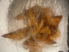 -奉天小馆·非遗东北菜(济南万象城店)