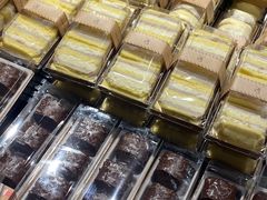 -Olé精品超市(北京合生汇店)
