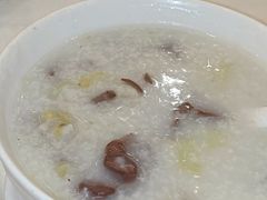 -万山楼海鲜酒家·二十三年老字号