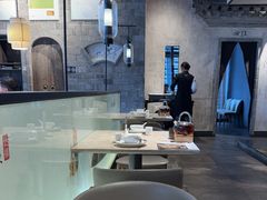 -皖厨·中国徽菜(星河WORLD·COCO Park店)