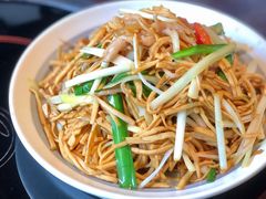 -上名堂·鱼头好吃(体育场路店)