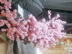 -九田家黑牛烤肉料理(溧阳吾悦店)