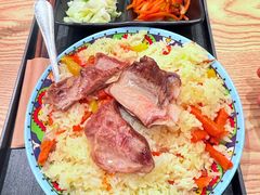 -北京华联购物中心(同成街店)