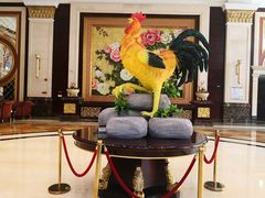 -清远恒大酒店·寻味清远