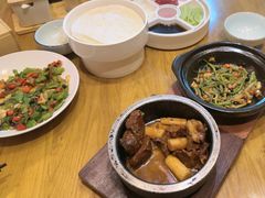 -伊喜饺子(五道口学院路店)