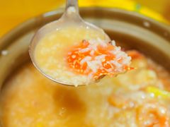 -桥东喜碧海鲜街(水东街店)