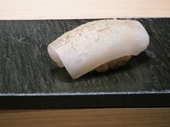 -鮨清日本料理
