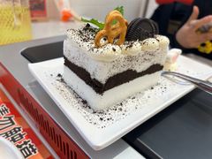 -雅佳神话·麻辣烤鱼(新街口店)