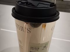 -树夏(成都招商大魔方店)