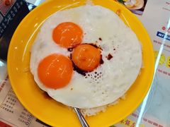 -澳门陈光记烧味饭店(万象城店)