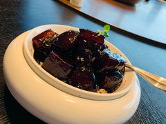 -三利音·浦之舟(滨江大道店)