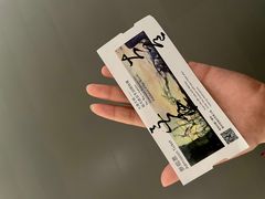 -中国美术学院-美术馆