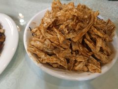 -芝麻花餐厅(祁家豁子店)