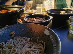 -多味居(剪子巷店)