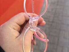 -宝岛眼镜(王府井店)