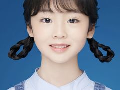 -爱定格照相馆.证件照(周浦万达店)