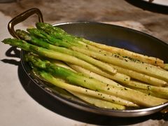 -TOT BISTRO餐酒馆