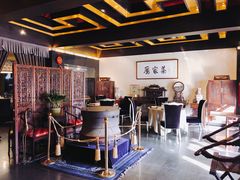 -厉家菜(金宝街店)