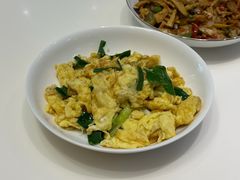 -辣公子·千岛湖私房菜(滨江店)