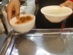 -姚记炒肝店(簋街店)