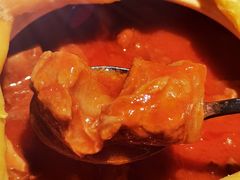 -玉玲珑(陆家嘴店)