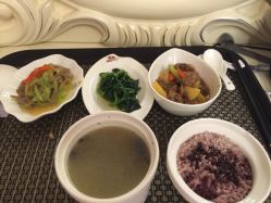 -贝瑞佳月子中心(滨江店)
