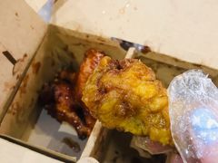 -Kyochon1991校村(共和路店)