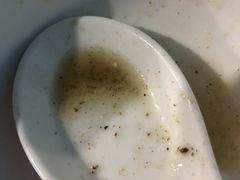 -顺德哥卜卜贝(旗舰店)
