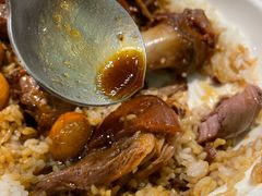 -小土豆北方菜馆(方庄店)