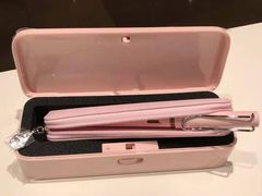 -LAMY(静安嘉里中心店)