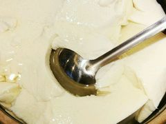 -桂客膳房·珍品堂