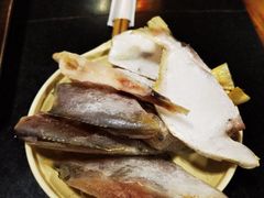 -巴国口福火锅(石桥铺店)
