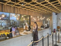 -原麦山丘(世纪金源店)