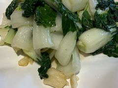 -百饺园(平山道店)