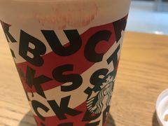 -星巴克(苏州泰华店)