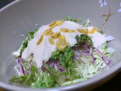 -高基五春川炒鸡排 韩国料理(威海总店)