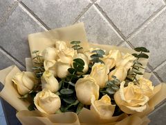 -天猫养车贴膜轻改·蓝电(优匹康桥东路店)