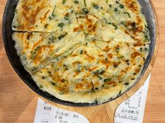 -宏状元现熬粥·京味菜(三里河店)