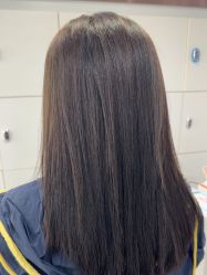 -镁连社·美联社
