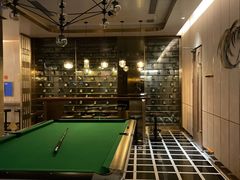 -星聚会KTV(景枫中心店)
